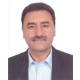 دکتر محمود آقائی افشار