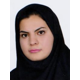 دکتر نازنین جان فزا