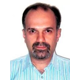 دکتر افشین حراجی