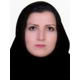 دکتر میترا یدالهی