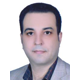 دکتر پیمان فرزام نیا