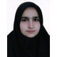 دکتر نسیم ملکی