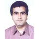 دکتر محمودرضا شریفی