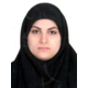 دکتر سمیه علیزاده چابکی