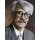 دکتر محمدعلی گودرزی