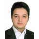 دکتر مقداد خیرخواهان