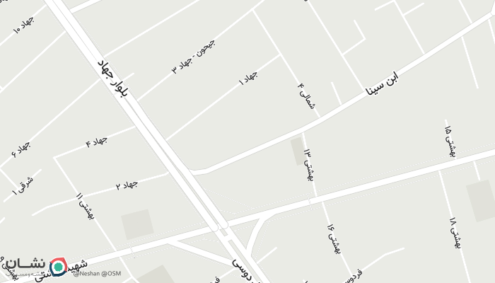 office location