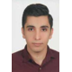 دکتر احمدرضا آقابزرگی