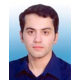 دکتر شهرام فرزین ابراهیمی