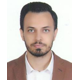 دکتر پرهام نجاتی فر