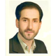 دکتر محمدرضا شمسی