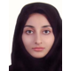 دکتر سارا سلطانمحمدی