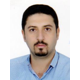 دکتر مهدی ممی زاده