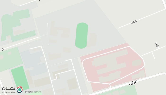 office location