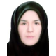 دکتر لیلا سبک رو