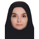 دکتر فائزه عباس پورکبودان