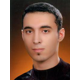 دکتر رضا سیروس