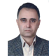 دکتر حسین فرهی
