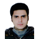 دکتر محسن رضائی پور