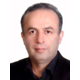 دکتر حسن ظهری نوبیجاری