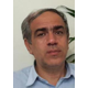 دکتر مجید محبیان
