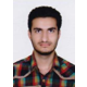 دکتر مجید درزی تروجنی