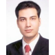 دکتر علی صبری