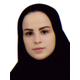 دکتر ساراسادات مفیدی