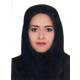 دکتر مهسا علی اکبری ثانی