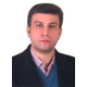 دکتر امیرعباس جعفری