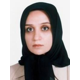 دکتر فیروزه ذوقی