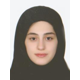 دکتر فرناز قاسمی