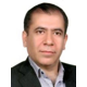 دکتر سیدحسین سعیدبنادکی