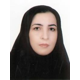 دکتر سمیه کریمی جشنی