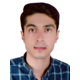 دکتر جواد جعفرزاده