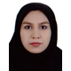 دکتر راضیه روغنی