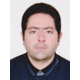 دکتر حیدر مصلح