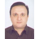 دکتر امید کاهکوئی