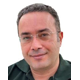 دکتر مهرداد لطیفی