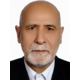 دکتر سیدمحمود طباطبائی فر