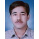 دکتر نعمت اله کیانی راد