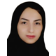 دکتر راضیه طاهرپورسی سخت