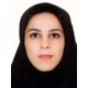 دکتر سوده صالحی