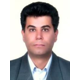 دکتر علیرضا فارسیانی تبار