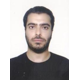 دکتر ذبیح الله کاوه آملی