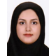 دکتر نرگس مهرکیا