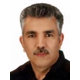 دکتر محمد جمالی