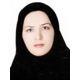 دکتر زهرا طاوسی