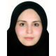 دکتر سحر مجیدی نژاد
