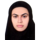 دکتر افروز کارگرفرد